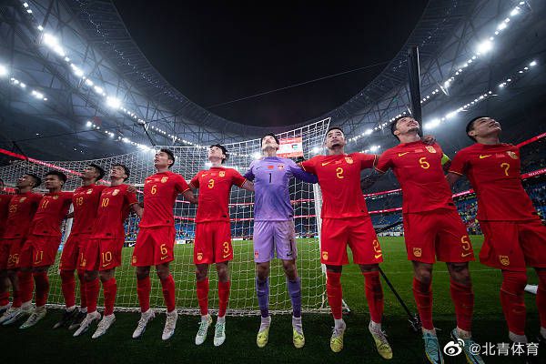 色综合久久久久久久